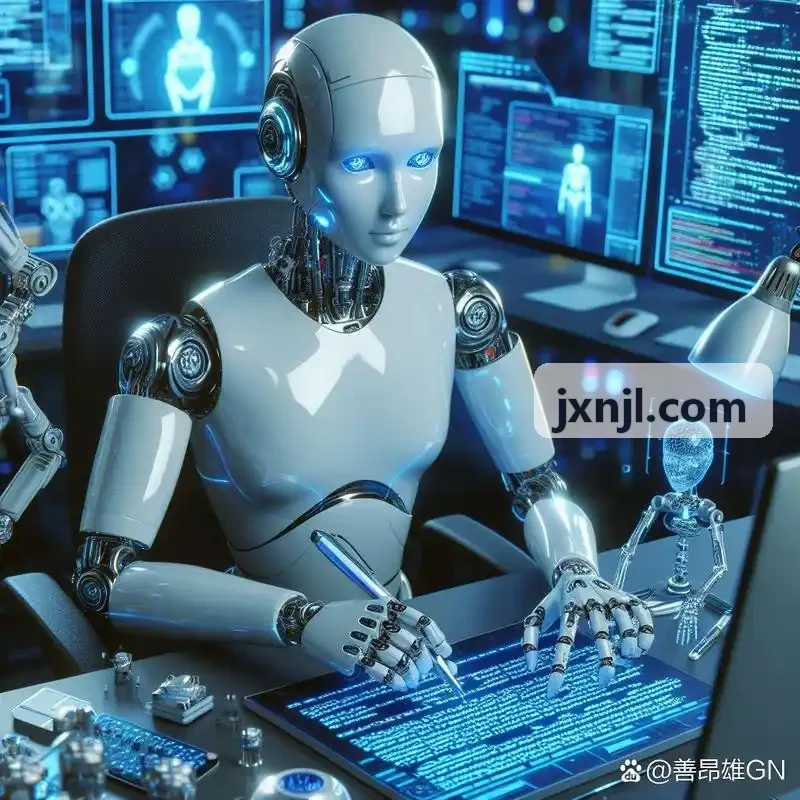 J9极端野外越野离线路况感知